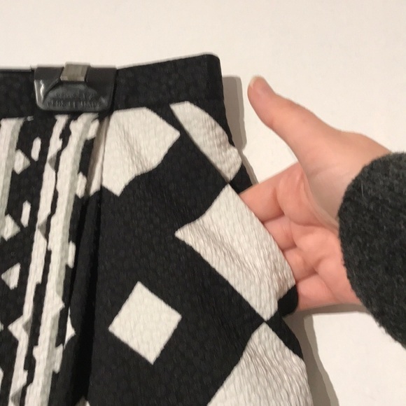 Peter Pilotto for Target skirt - Picture 6 of 11